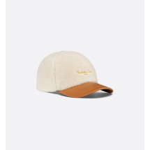 [Christian Dior] Cap SS26 CPC00178ESHR