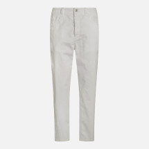 [Brunello Cucinelli] Trousers SS26 MB057P5319C600