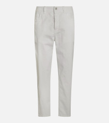 [Brunello Cucinelli] Trousers SS26 MB057P5319C600