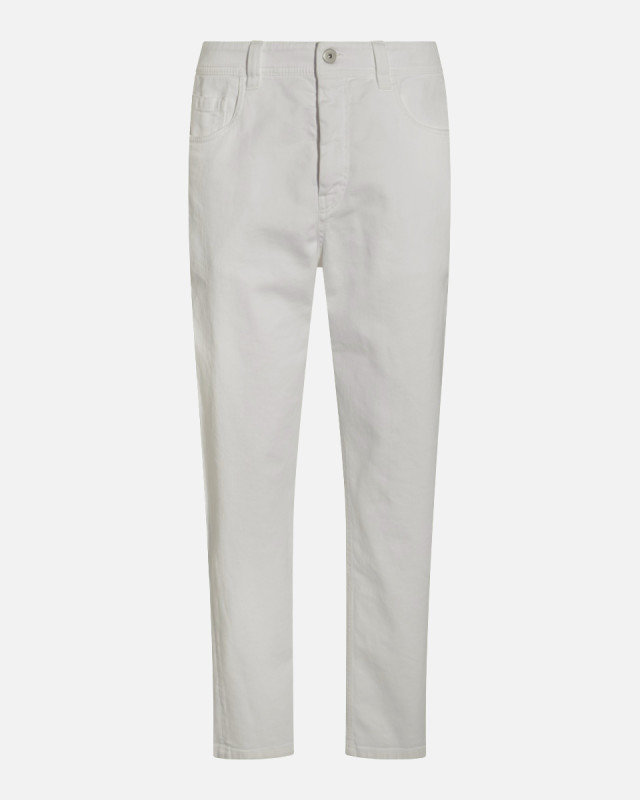 [Brunello Cucinelli] Trousers SS26 MB057P5319C600
