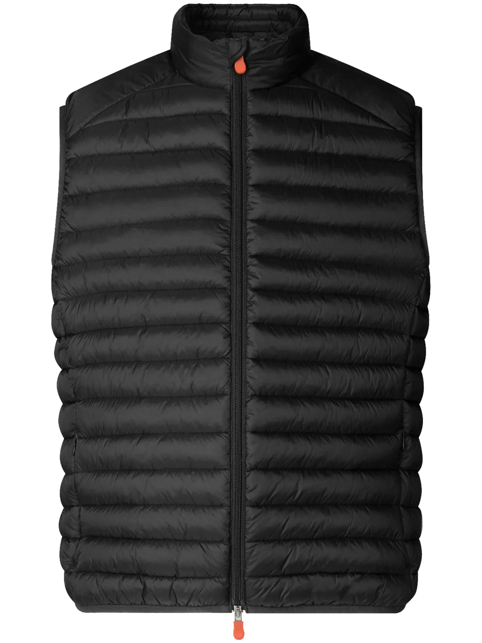 [Save The Duck] Down Vest SS26 D82410M GIGA01