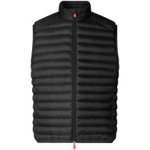 [Save The Duck] Down Vest SS26 D82410M GIGA01
