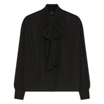 [Marella] Shirts Long Sleeve SS26 2613111063200