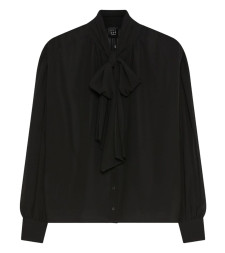 [Marella] Shirts Long Sleeve SS26 2613111063200