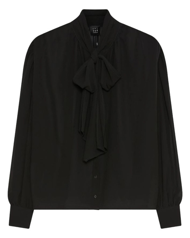 [Marella] Shirts Long Sleeve SS26 2613111063200
