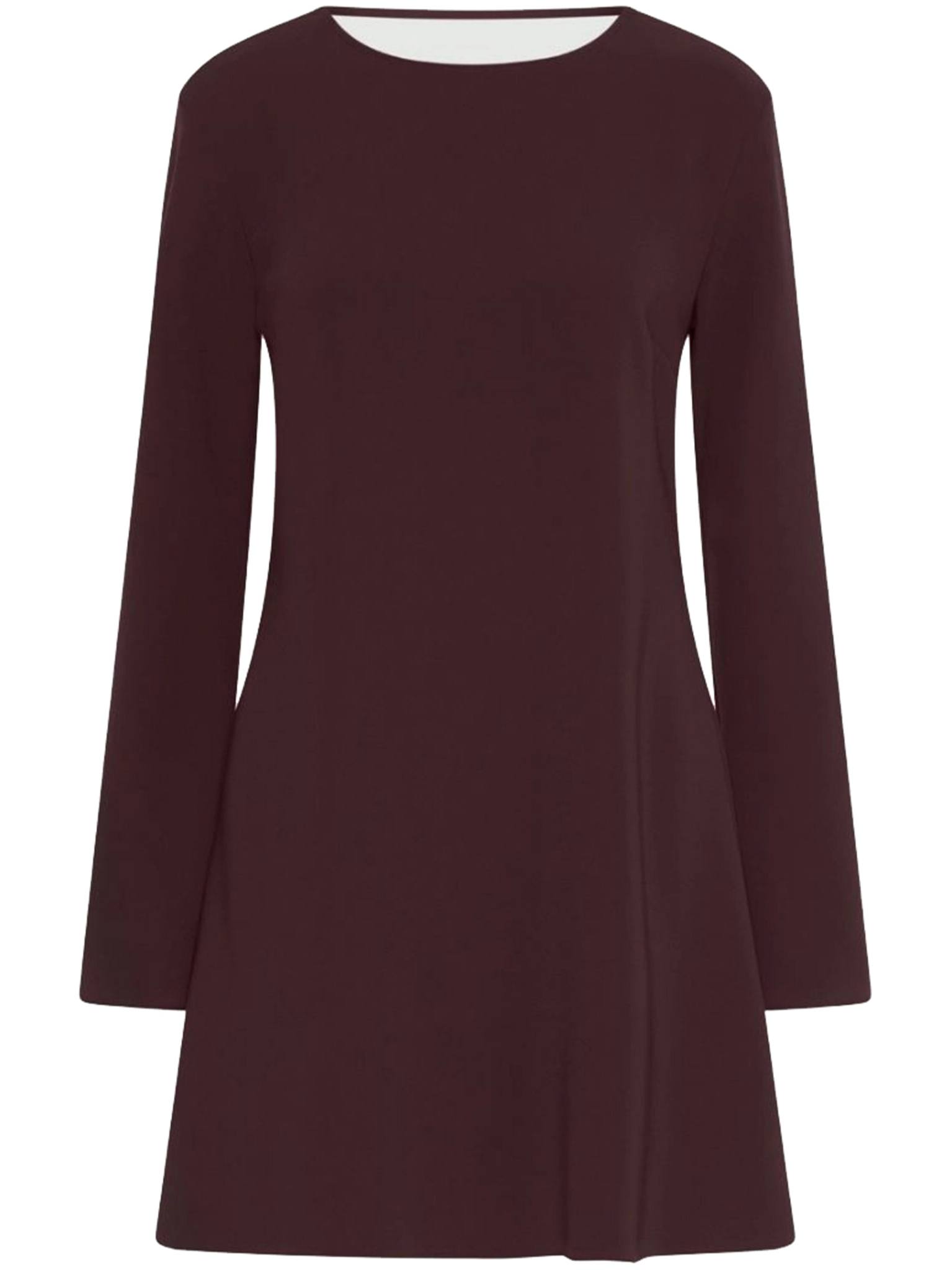 [Marella] Long sleeve dress SS26 2613221021200