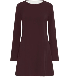 [Marella] Long sleeve dress SS26 2613221021200