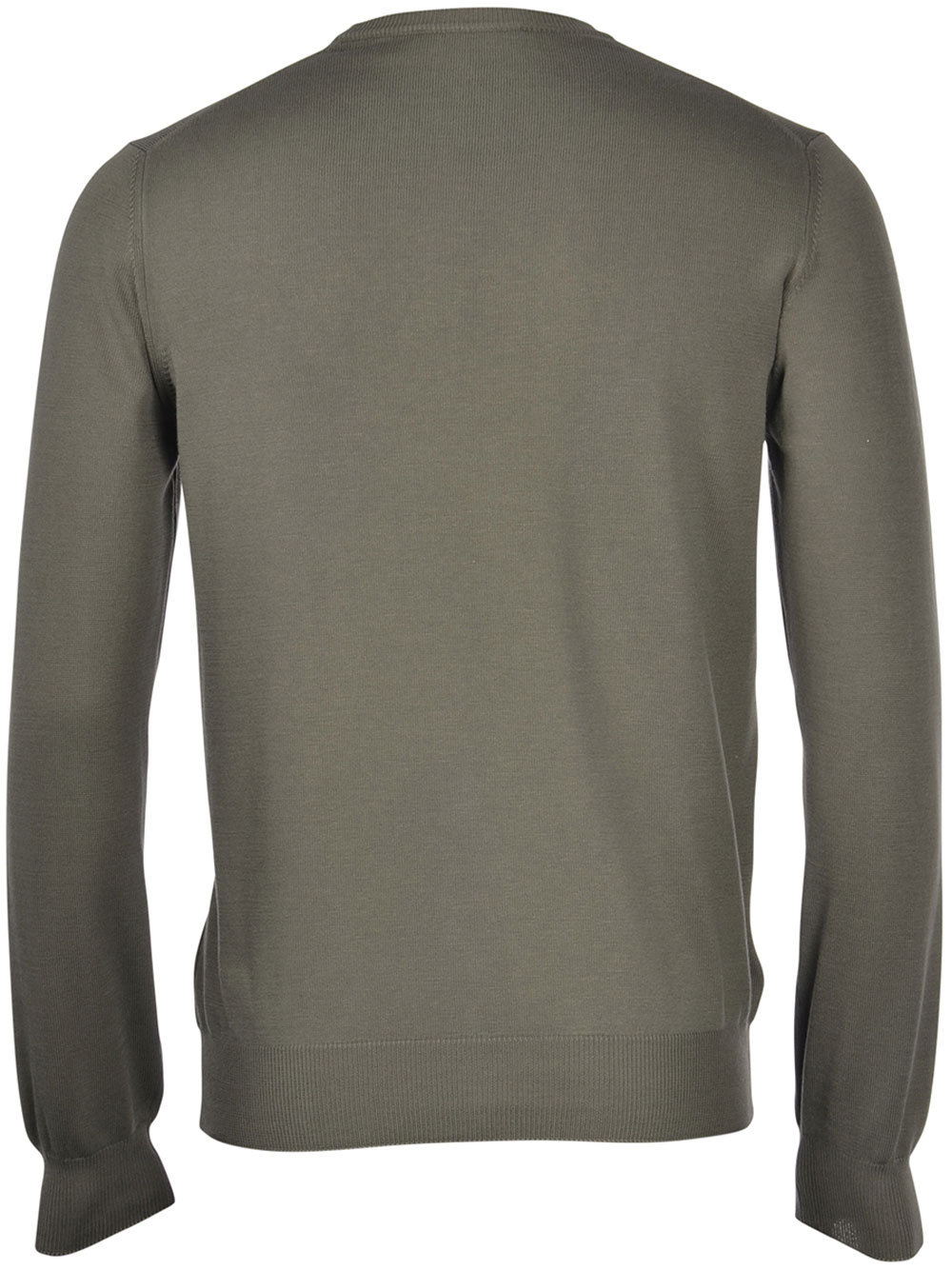[Gran Sasso] Knitwear SS26 55167 18190