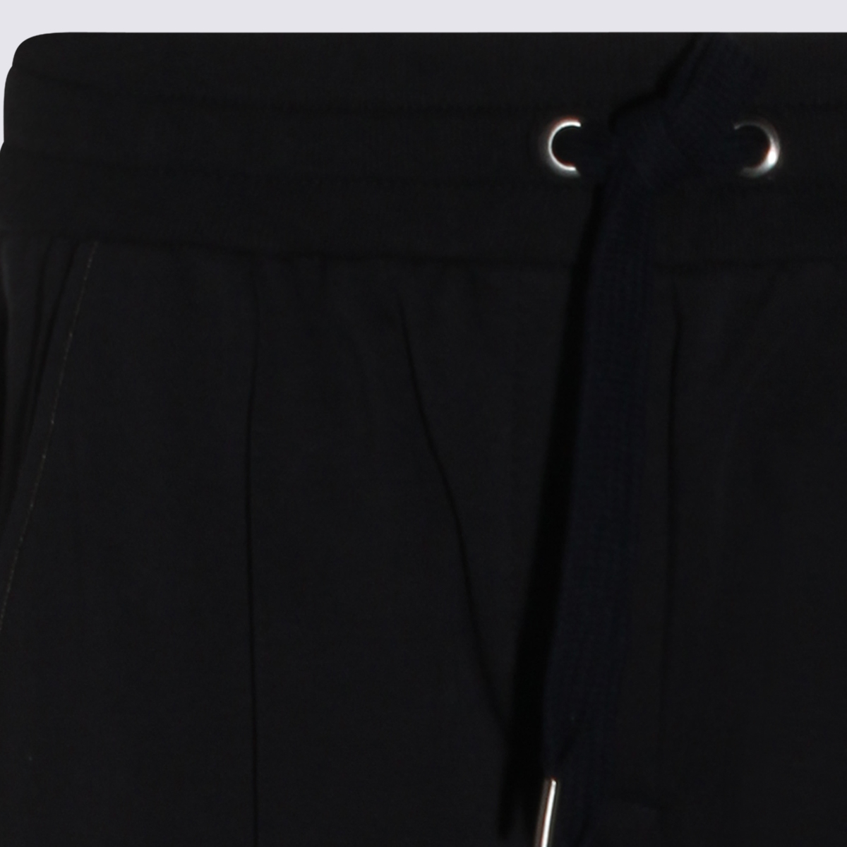 [Brunello Cucinelli] Trousers SS26 MH827FB799C4224