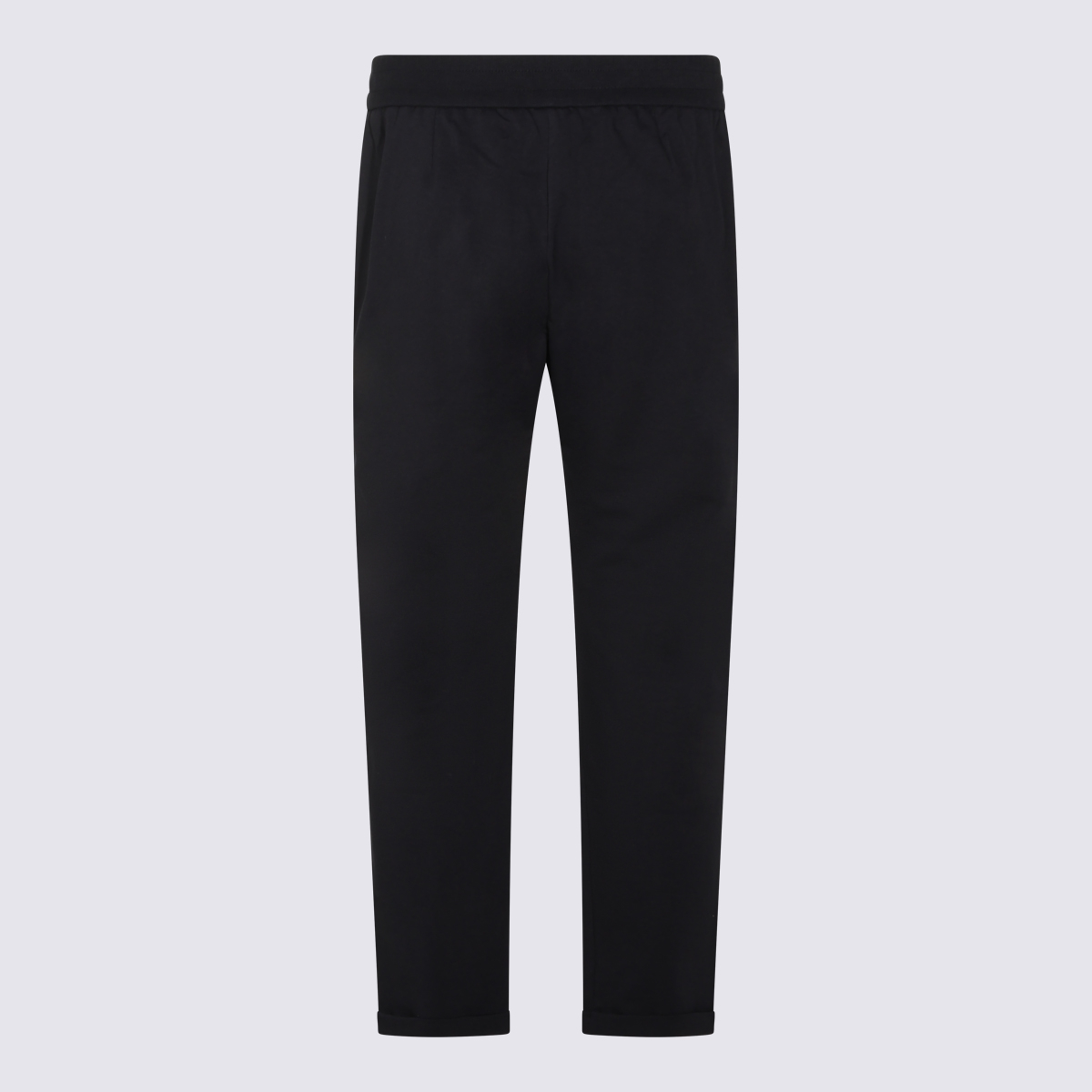 [Brunello Cucinelli] Trousers SS26 MH827FB799C4224