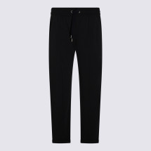 [Brunello Cucinelli] Trousers SS26 MH827FB799C4224