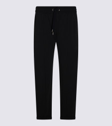 [Brunello Cucinelli] Trousers SS26 MH827FB799C4224