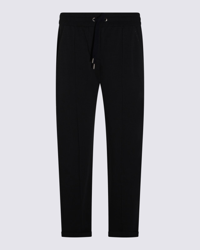 [Brunello Cucinelli] Trousers SS26 MH827FB799C4224