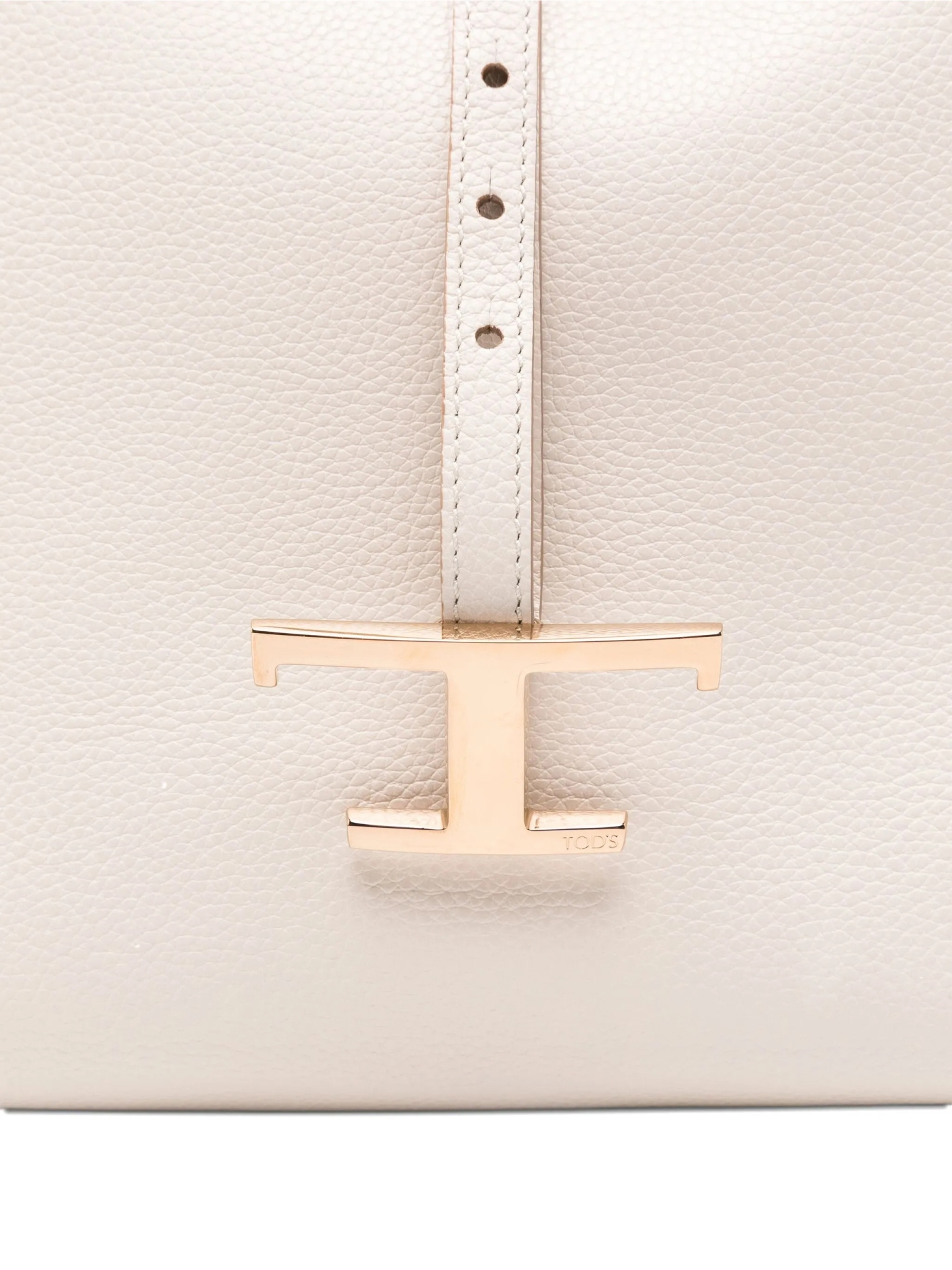 [TOD`S] Bag SS26 XBWTSEK0100 XSO