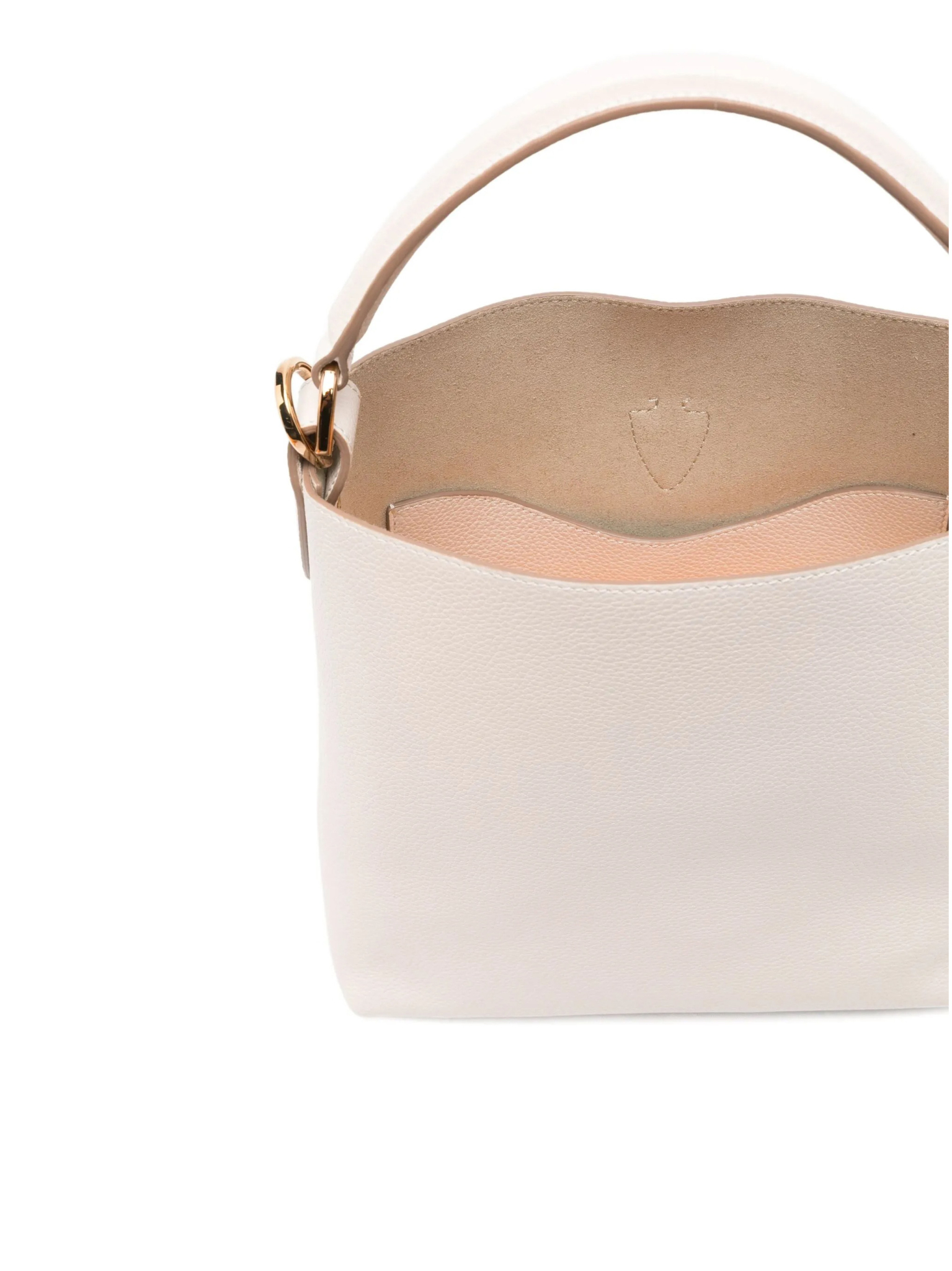[TOD`S] Bag SS26 XBWTSEK0100 XSO