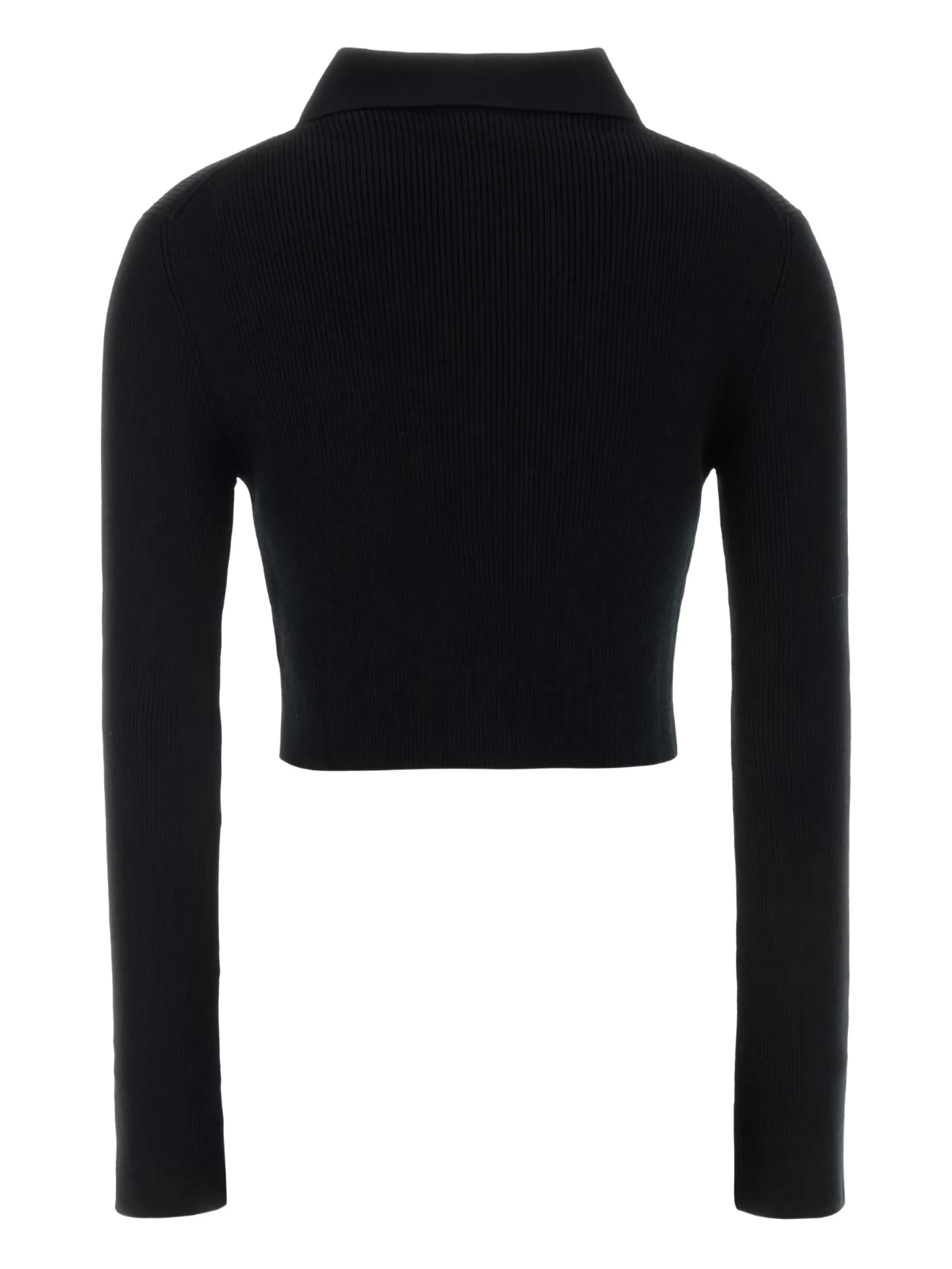 [Jil Sander] Cardigan SS26 J01HP0010 J14831