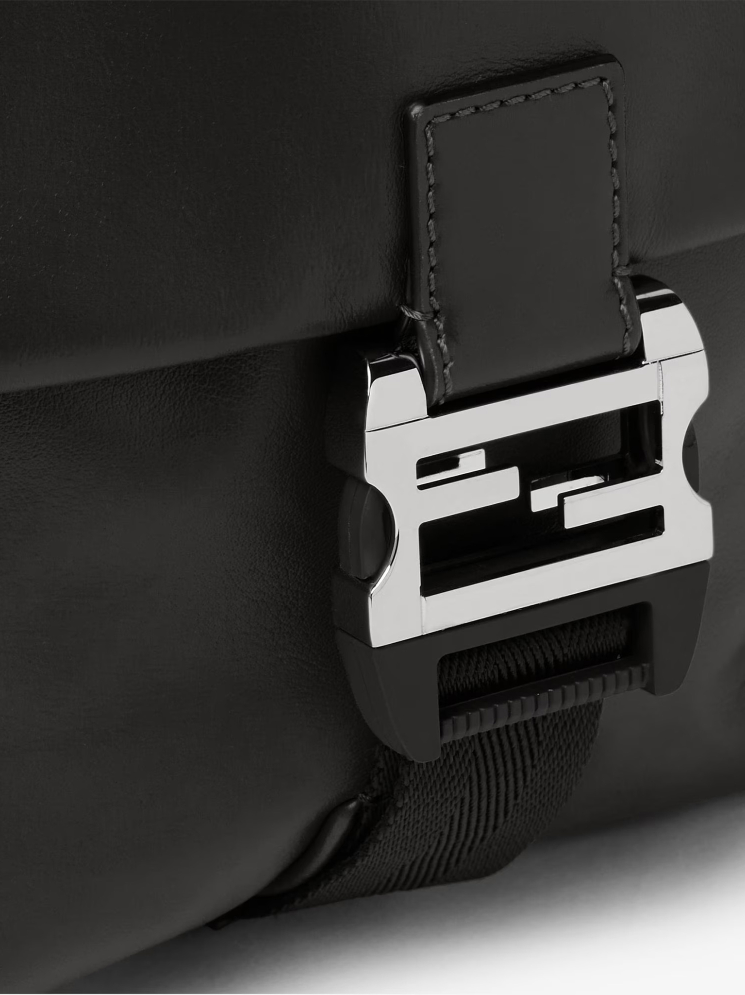 [Fendi] Backpack SS26 7VA673 AV8B