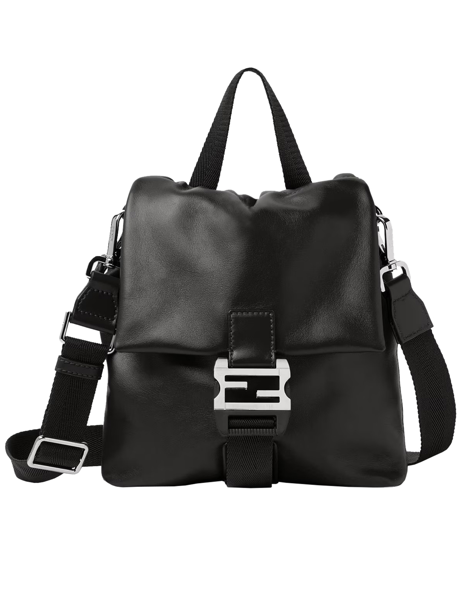 [Fendi] Backpack SS26 7VA673 AV8B