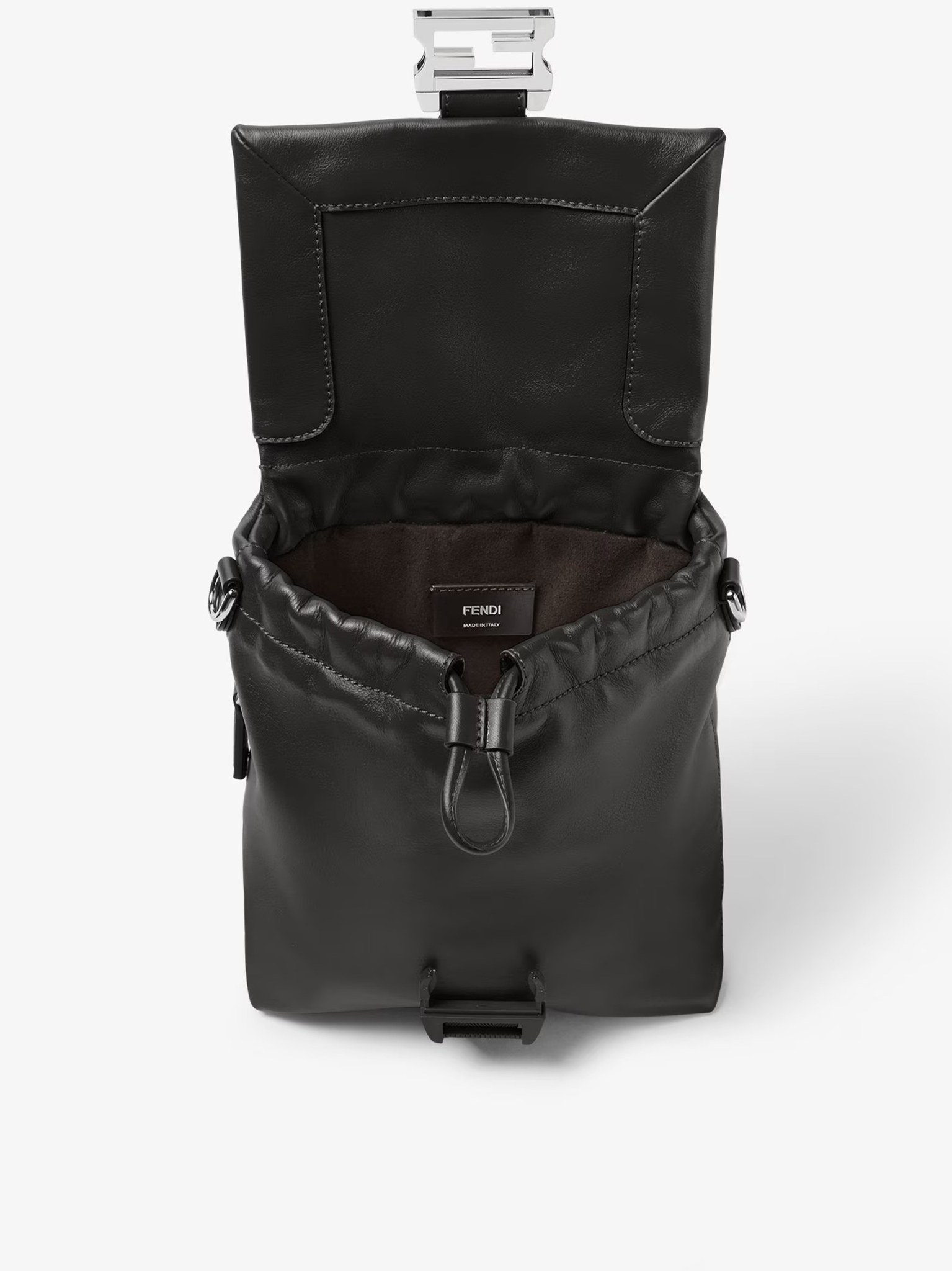[Fendi] Backpack SS26 7VA673 AV8B