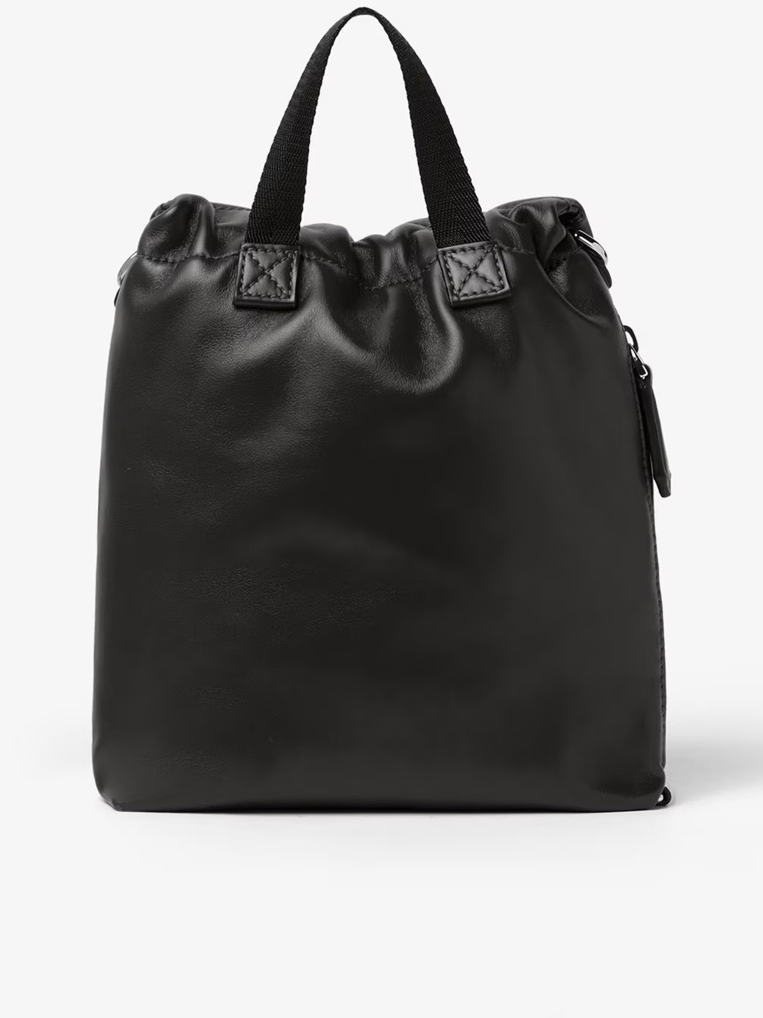 [Fendi] Backpack SS26 7VA673 AV8B