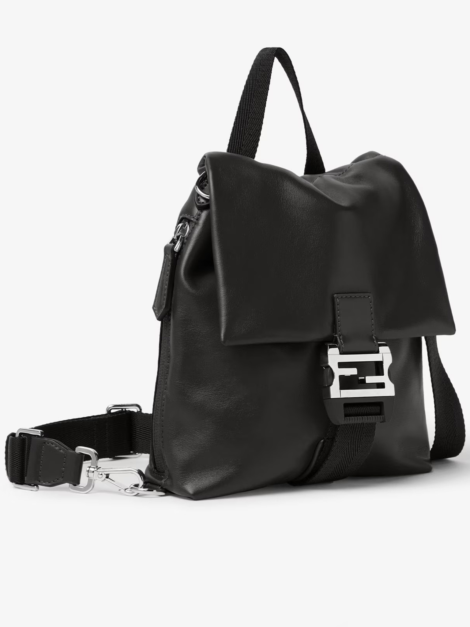 [Fendi] Backpack SS26 7VA673 AV8B