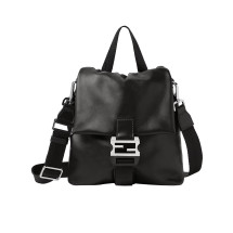 [Fendi] Backpack SS26 7VA673 AV8B