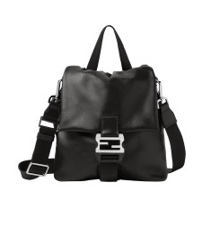 [Fendi] Backpack SS26 7VA673 AV8B