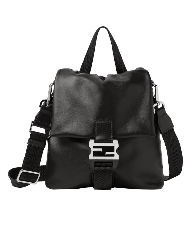[Fendi] Backpack SS26 7VA673 AV8B