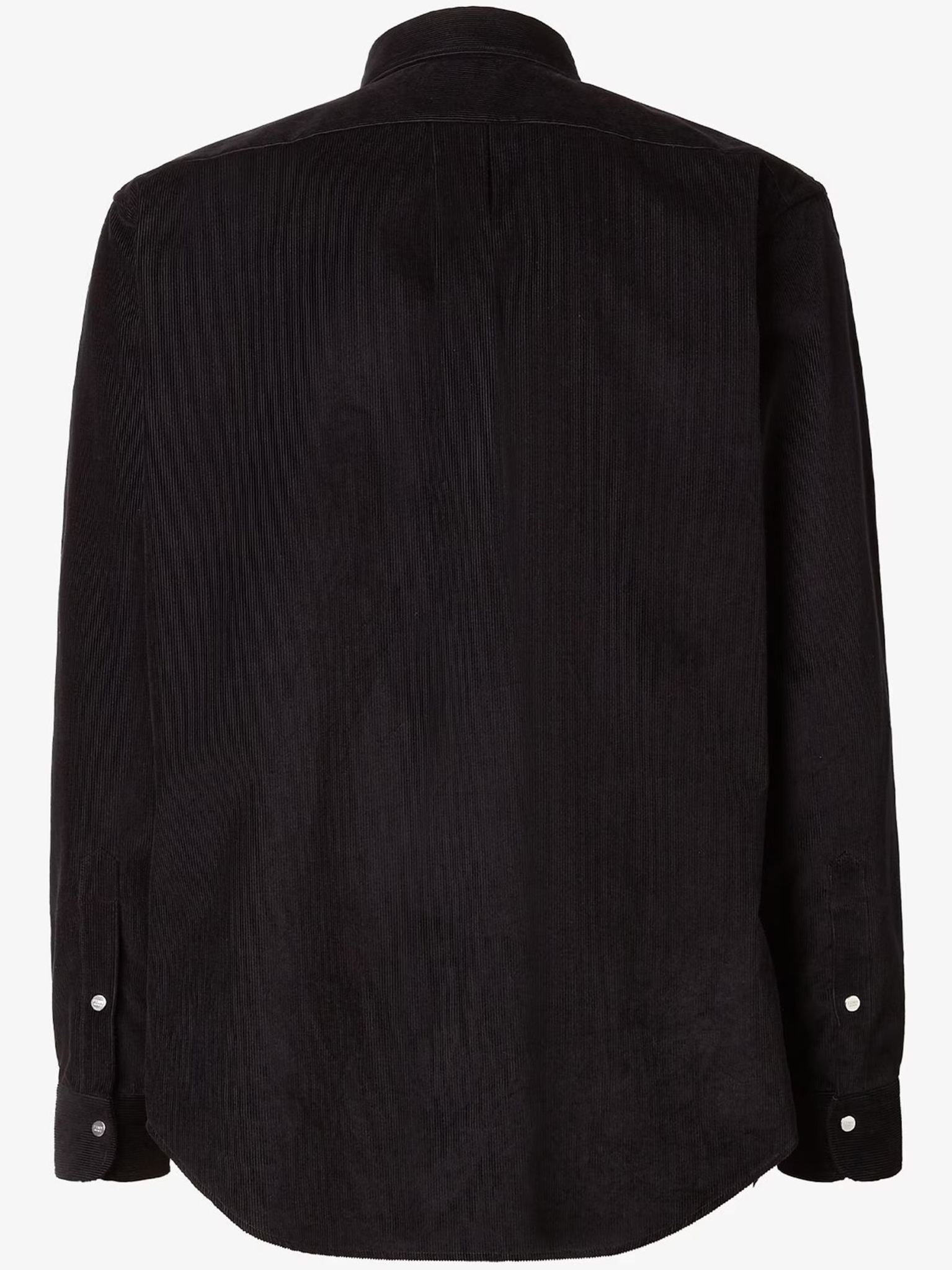 [Fendi] Shirts Long Sleeve SS26 FS1296 ATEF
