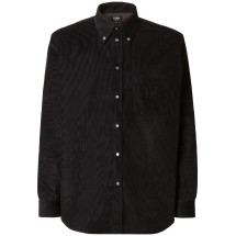 [Fendi] Shirts Long Sleeve SS26 FS1296 ATEF