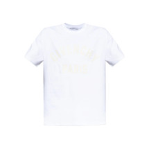 [Givenchy] T-shirts Short Sleeve SS26 BM71NK3YRS