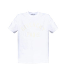 [Givenchy] T-shirts Short Sleeve SS26 BM71NK3YRS