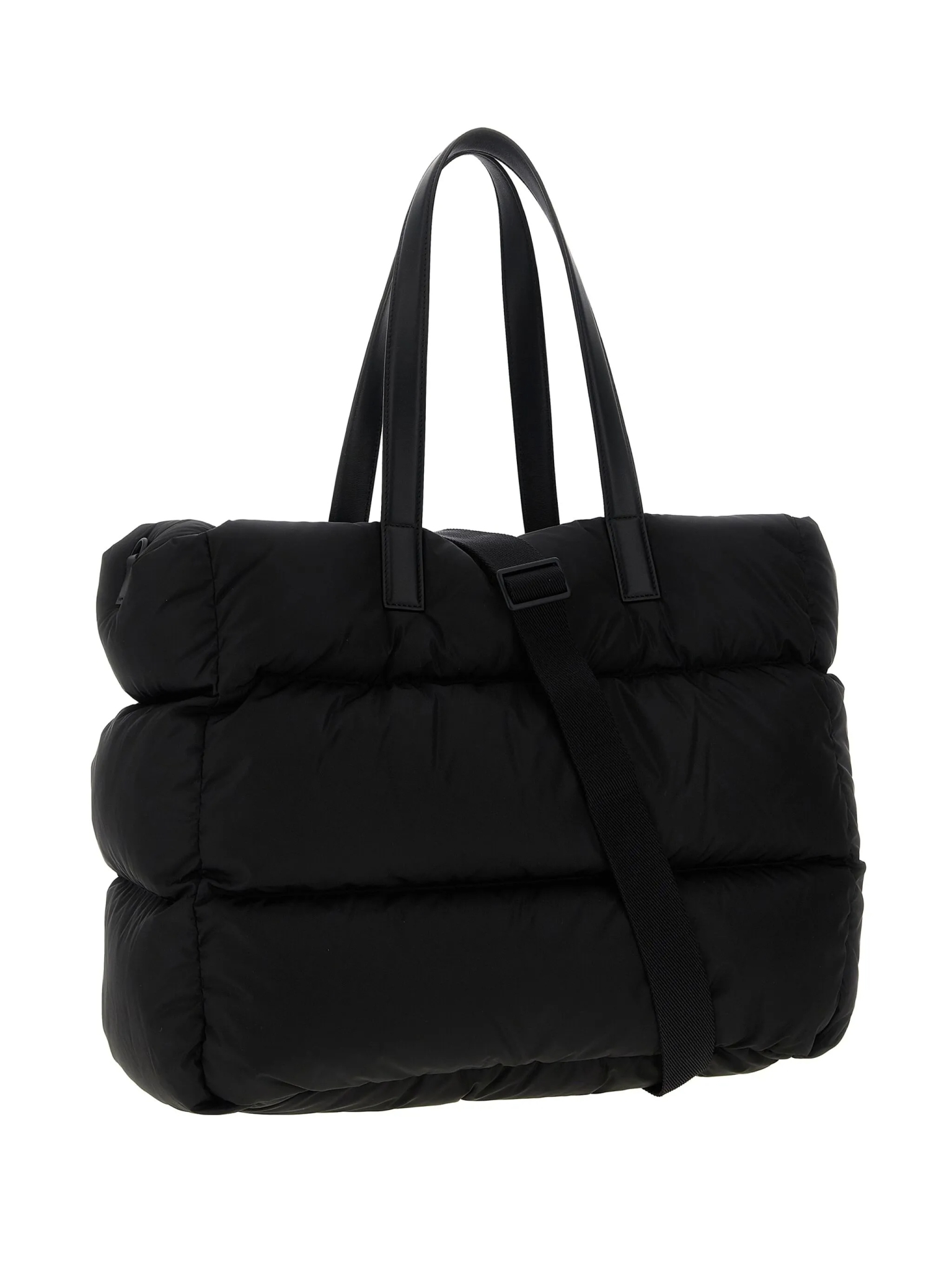 [Moncler] Cross body bag SS26 5D00010 M7451