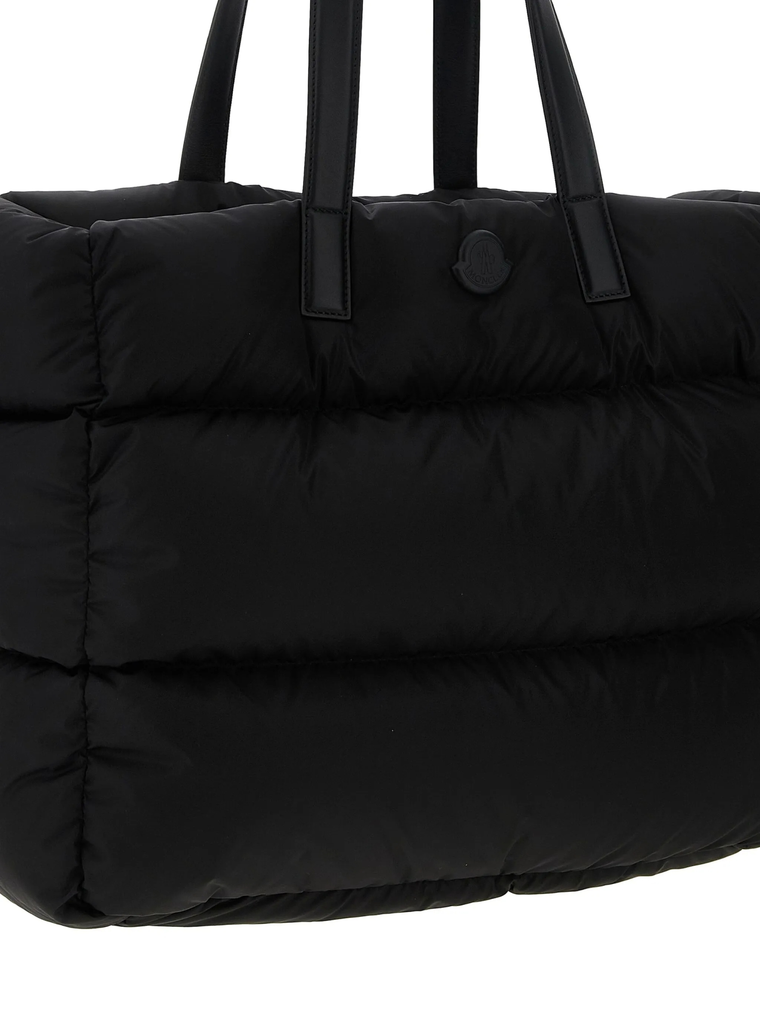 [Moncler] Cross body bag SS26 5D00010 M7451