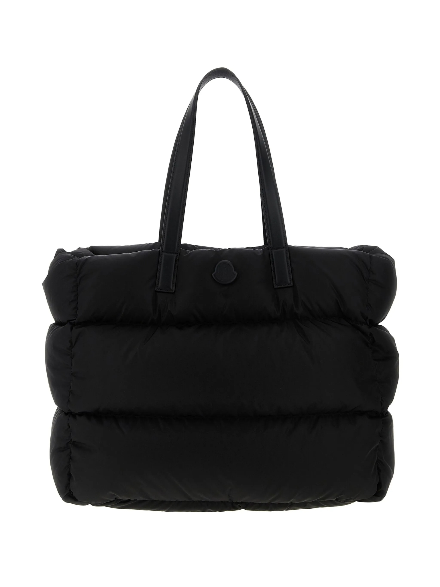 [Moncler] Cross body bag SS26 5D00010 M7451