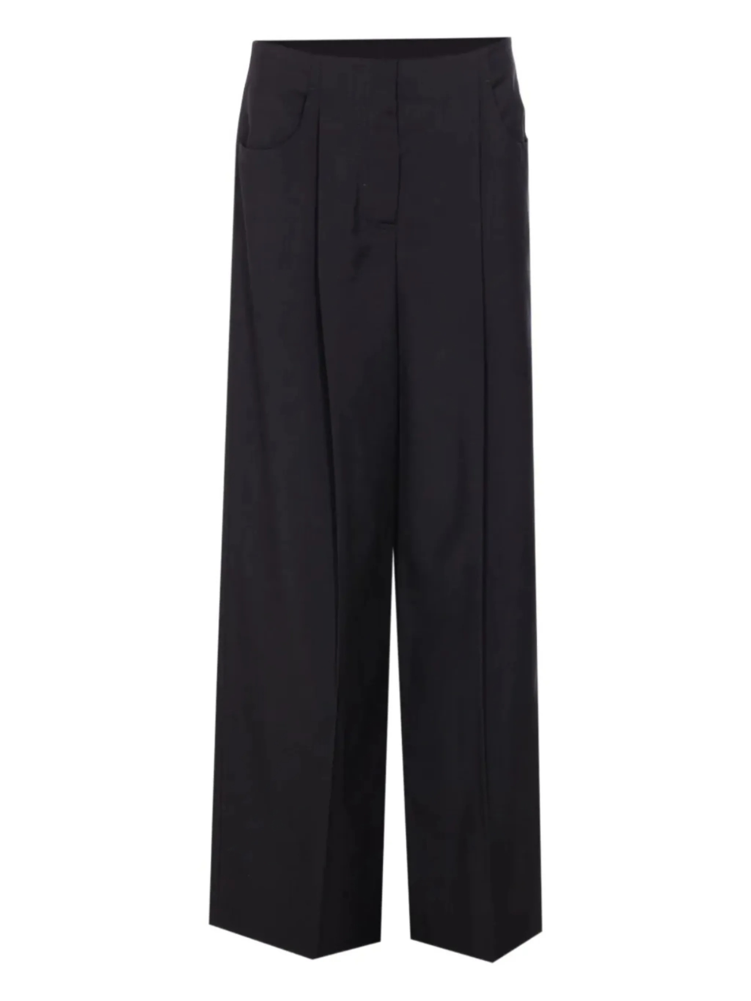 [Fendi] Trousers SS26 FR6655 AQ3H