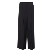 [Fendi] Trousers SS26 FR6655 AQ3H