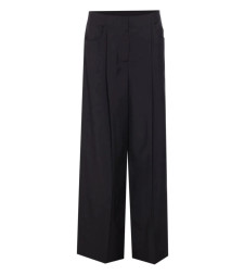 [Fendi] Trousers SS26 FR6655 AQ3H
