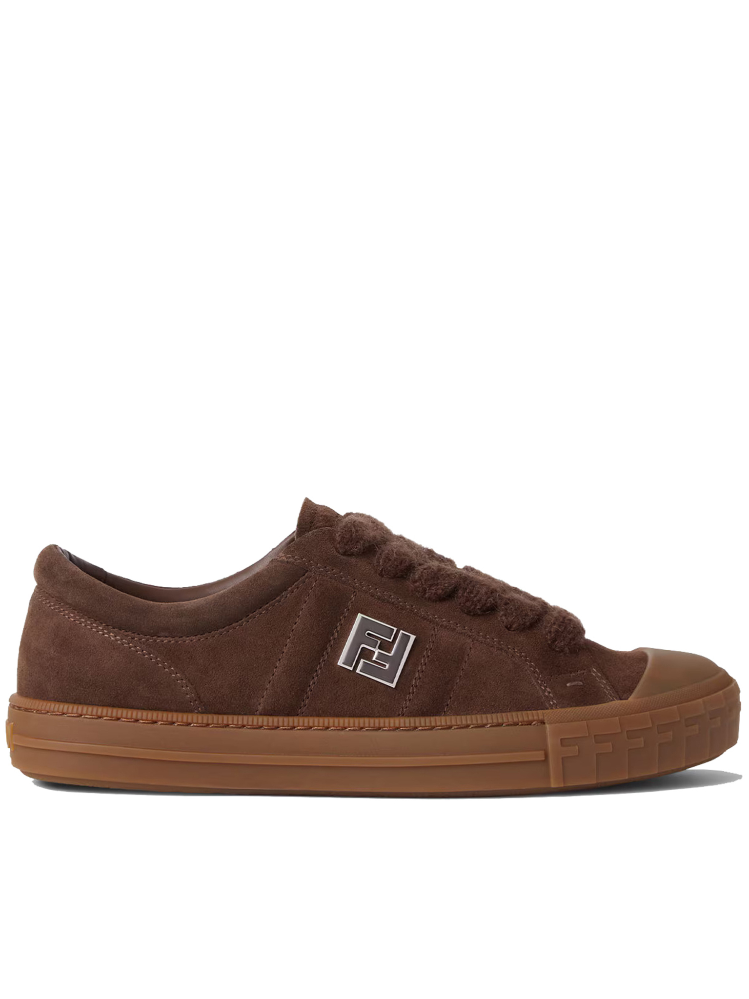 [Fendi] Sneakers SS26 7E1706 QK9
