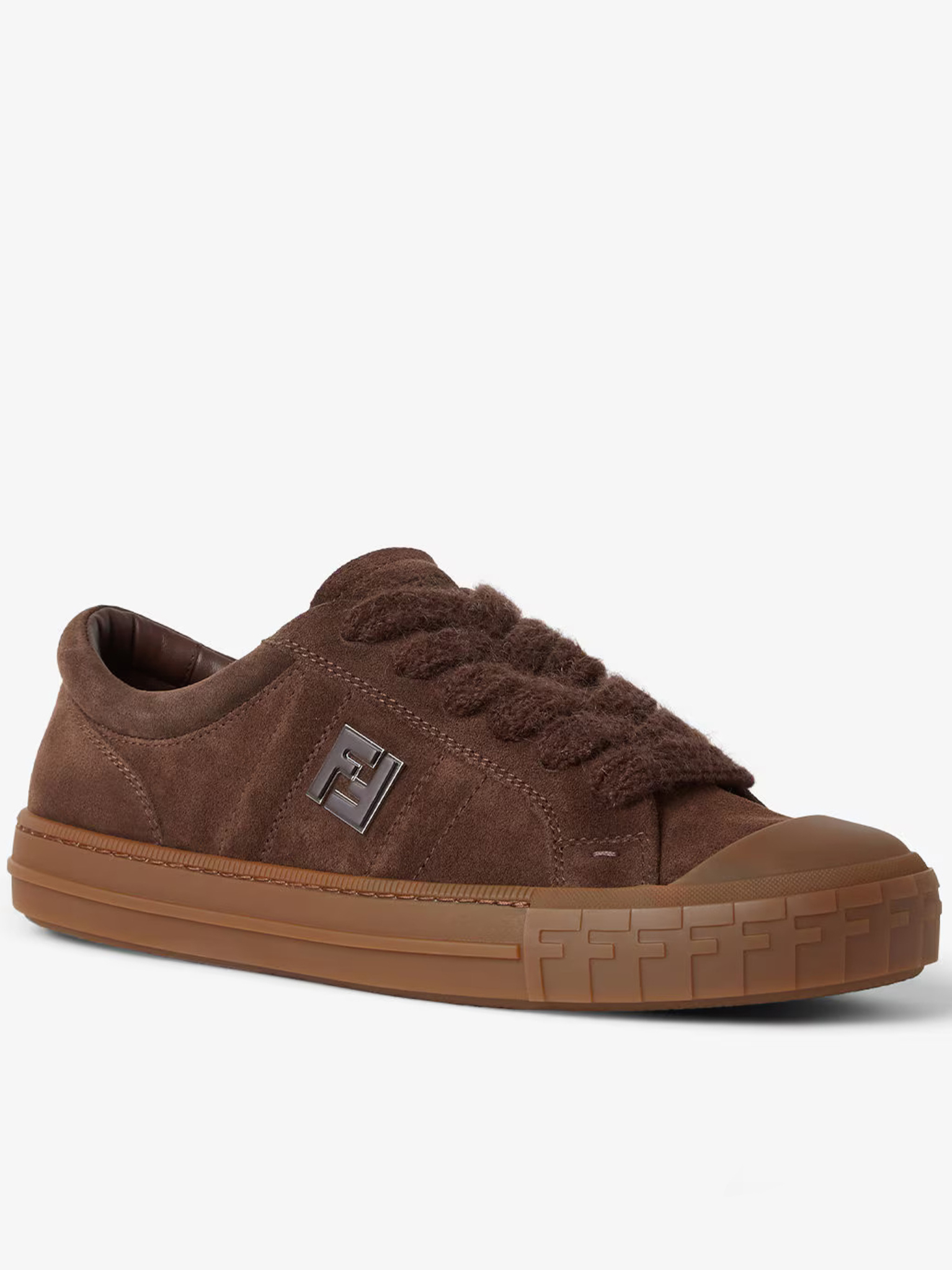 [Fendi] Sneakers SS26 7E1706 QK9