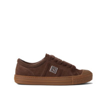 [Fendi] Sneakers SS26 7E1706 QK9