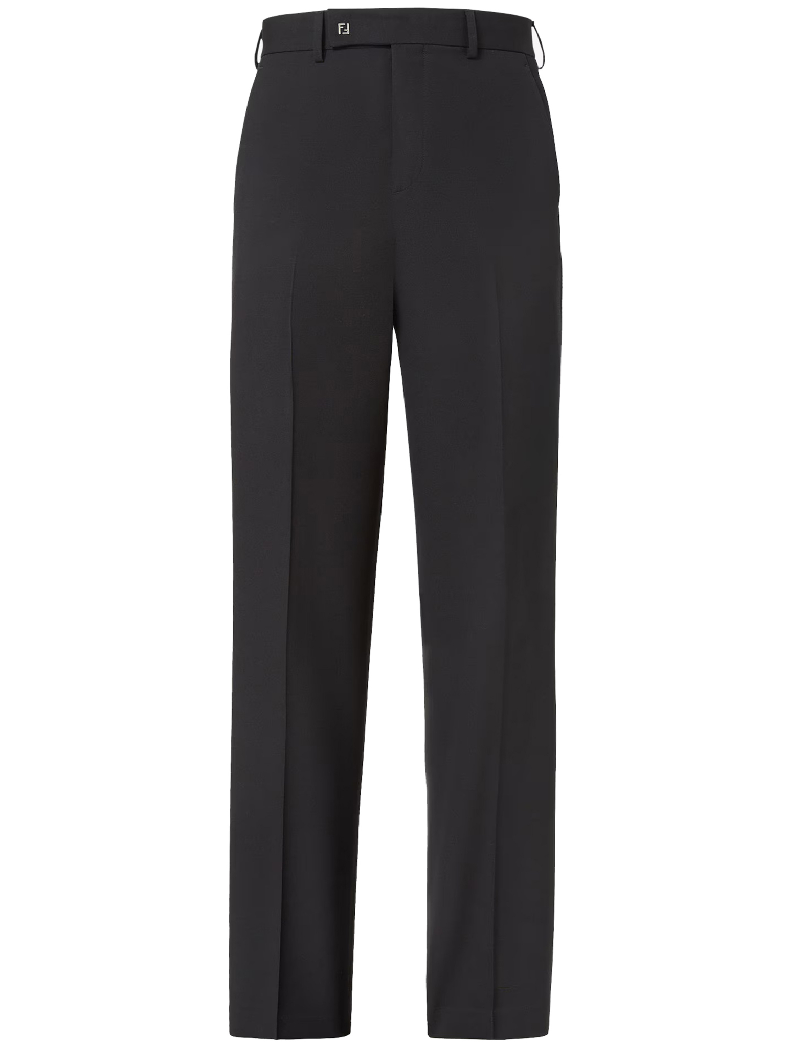 [Fendi] Trousers SS26 FB1089 AU60