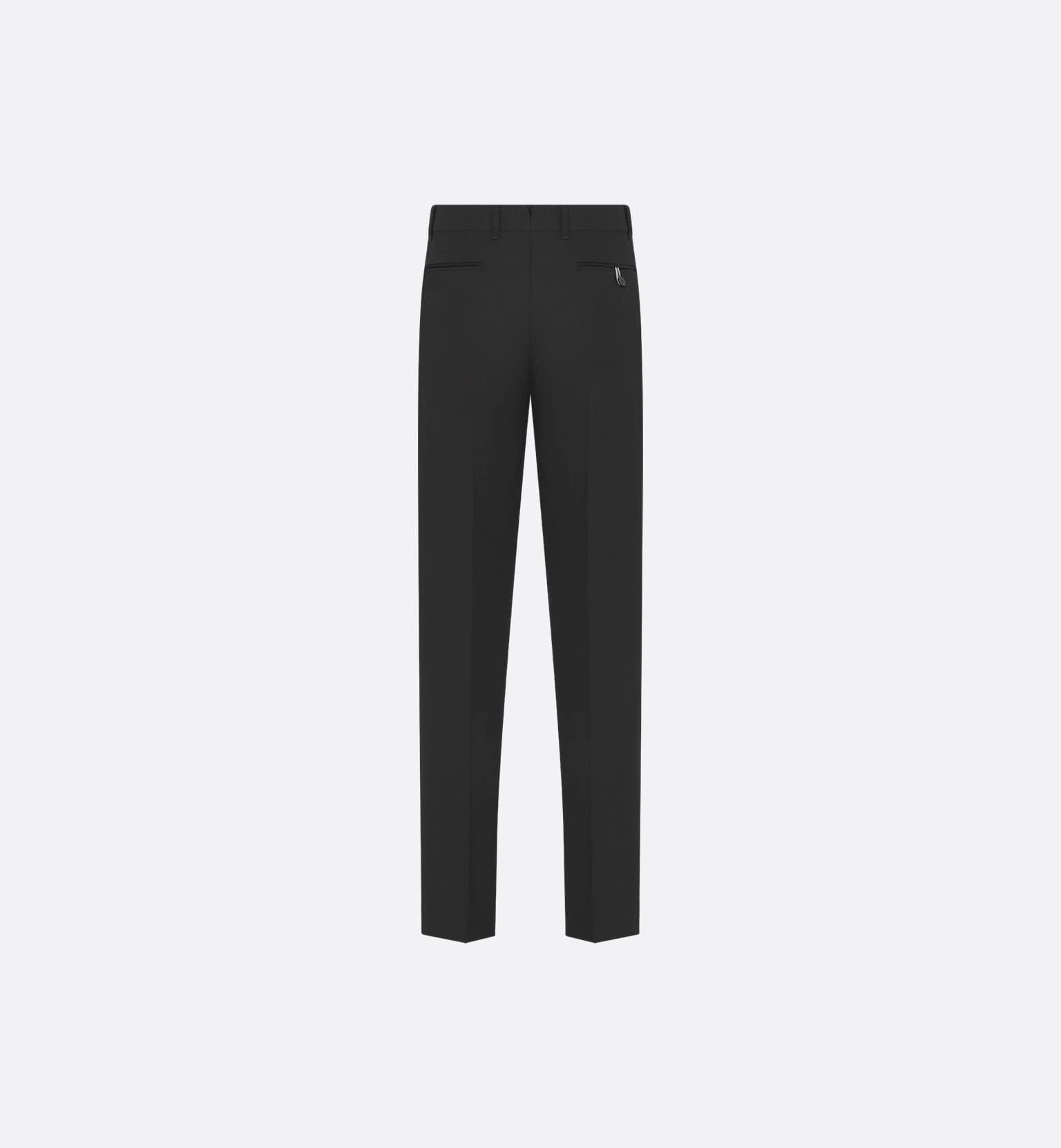 [Christian Dior] Trousers SS26 543C109A1010