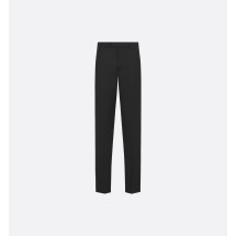 [Christian Dior] Trousers SS26 543C109A1010