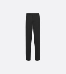 [Christian Dior] Trousers SS26 543C109A1010