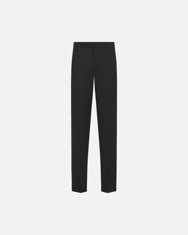 [Christian Dior] Trousers SS26 543C109A1010