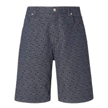 [Fendi] Shorts SS26 FLP369 AUX4