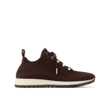 [Jimmy Choo] Sneakers SS26 VELES PZG