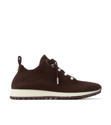 [Jimmy Choo] Sneakers SS26 VELES PZG