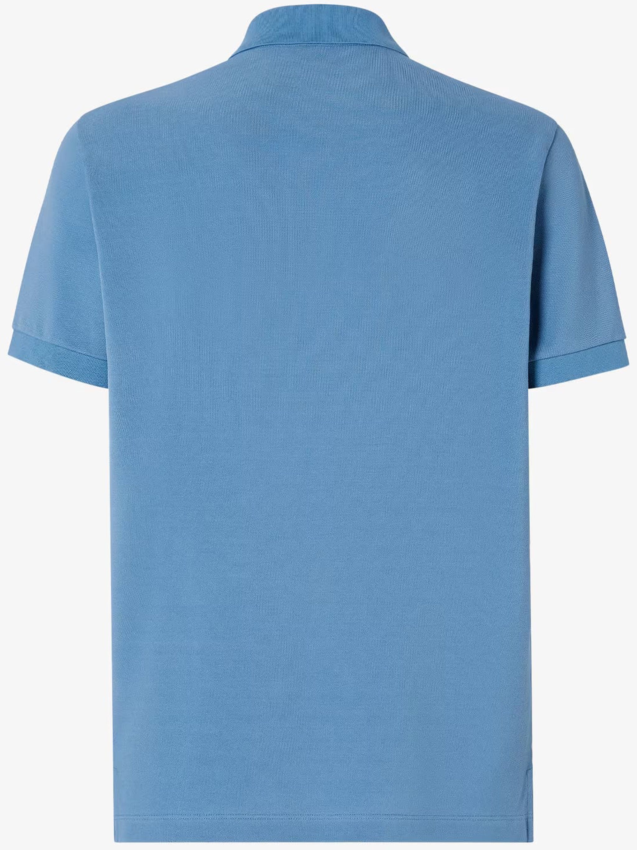 [Fendi] T-shirts Short Sleeve SS26 FY0985 AUA5